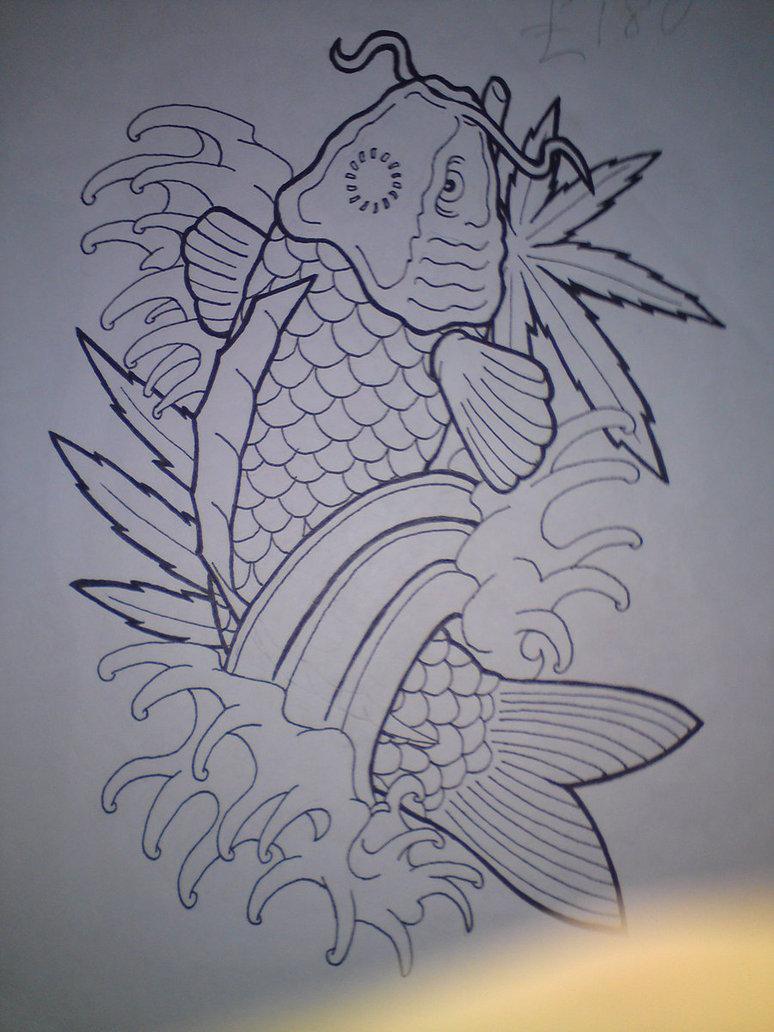 Portrete - koicarpbya7x1984-d3brsye.jpg